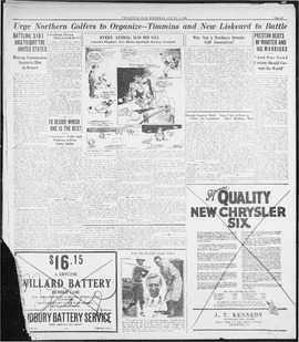 The Sudbury Star_1925_08_19_13.pdf